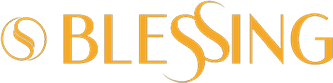 ブレッシングをおすすめする理由